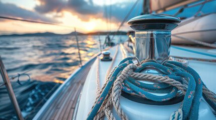 240 F 824895903 QLnbOIHvt2FpMvjqAsX1SkkClZBlXwzI | Yacht sport Starý, spol.s r.o. 240 F 824895903 QLnbOIHvt2FpMvjqAsX1SkkClZBlXwzI | Yacht sport Starý, spol.s r.o.