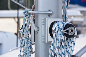 240 F 86818851 8aIwqn7J0TrZRAGB6BKT42M4bFvm1Vj0 | Yacht sport Starý, spol.s r.o. 240 F 86818851 8aIwqn7J0TrZRAGB6BKT42M4bFvm1Vj0 | Yacht sport Starý, spol.s r.o.