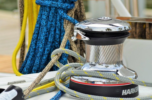 mooring 1522952 640 | Yacht sport Starý, spol.s r.o. mooring 1522952 640 | Yacht sport Starý, spol.s r.o.